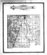 Township 1 S Range 35 E, Page 078, Umatilla County 1914